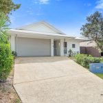 38 Landsborough Drive, Smithfield, QLD 4878 AUS