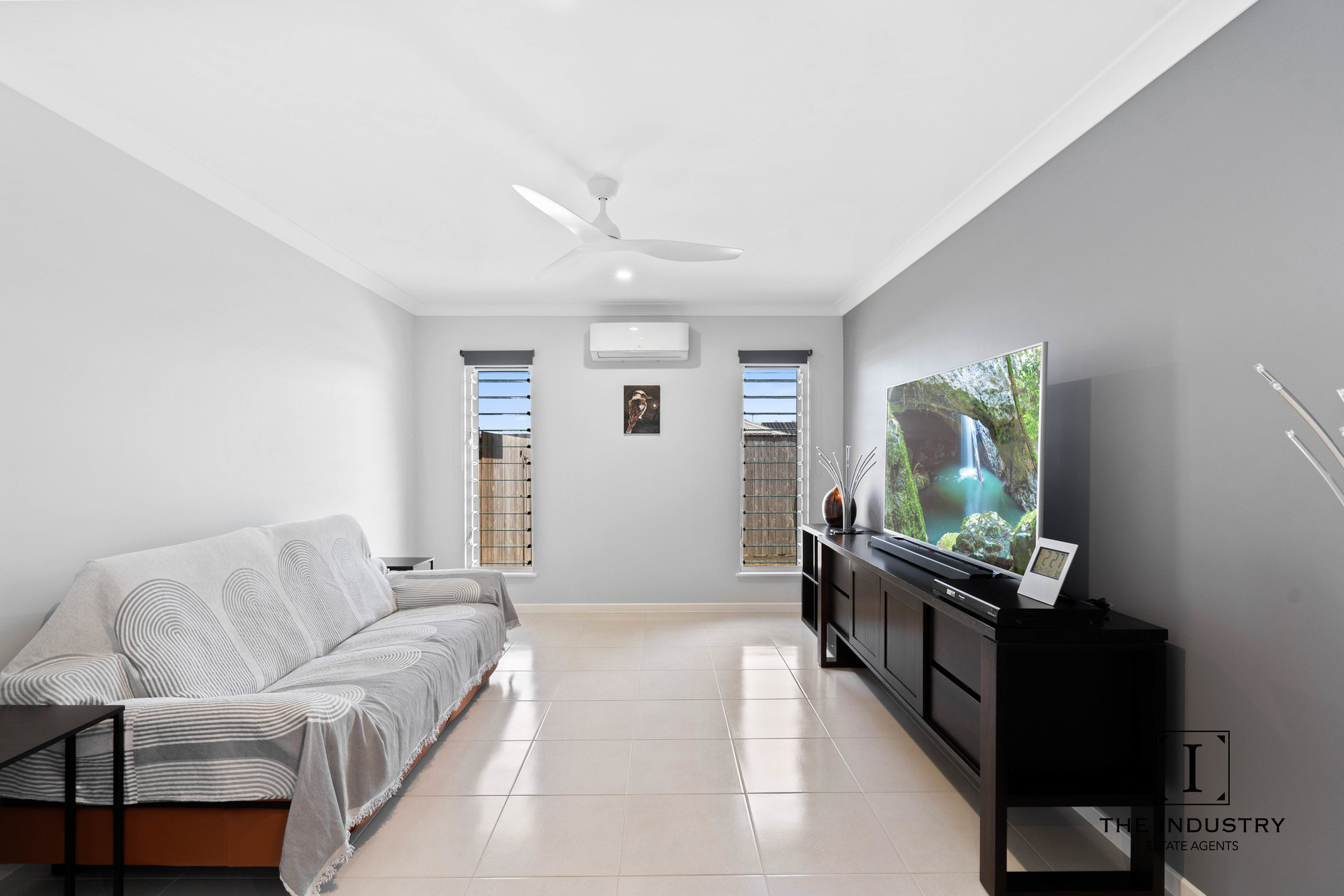 13 Flow Close, Trinity Beach, QLD 4879 AUS