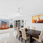 13 Flow Close, Trinity Beach, QLD 4879 AUS