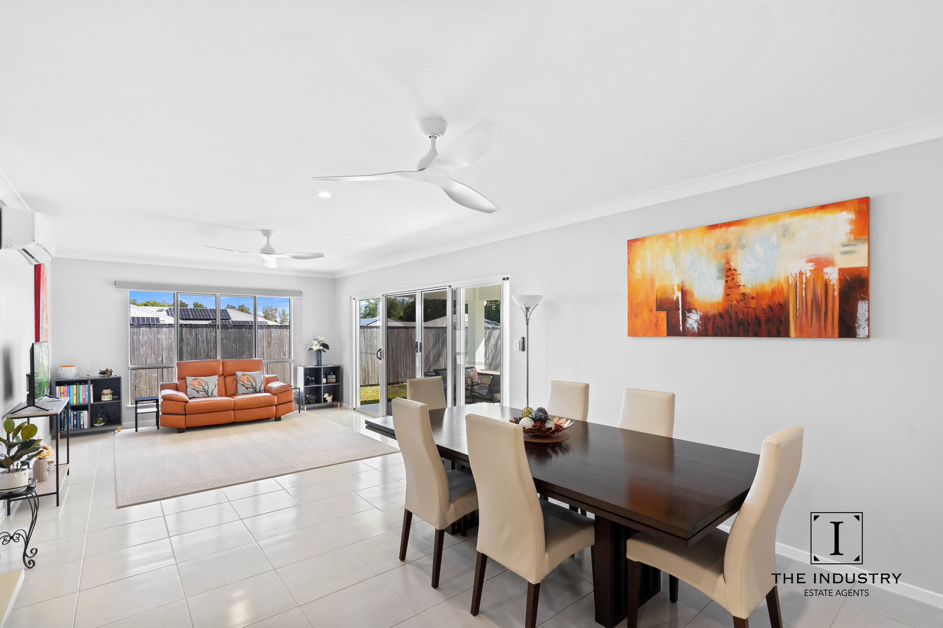 13 Flow Close, Trinity Beach, QLD 4879 AUS