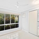 13 Flow Close, Trinity Beach, QLD 4879 AUS