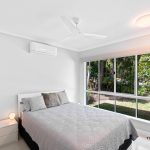 13 Flow Close, Trinity Beach, QLD 4879 AUS