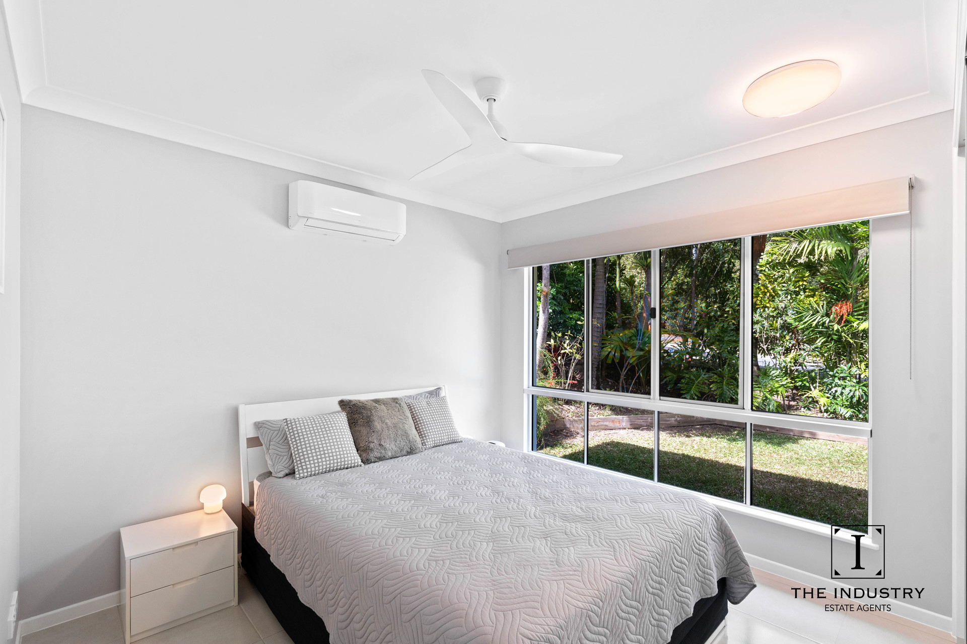 13 Flow Close, Trinity Beach, QLD 4879 AUS