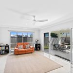 13 Flow Close, Trinity Beach, QLD 4879 AUS