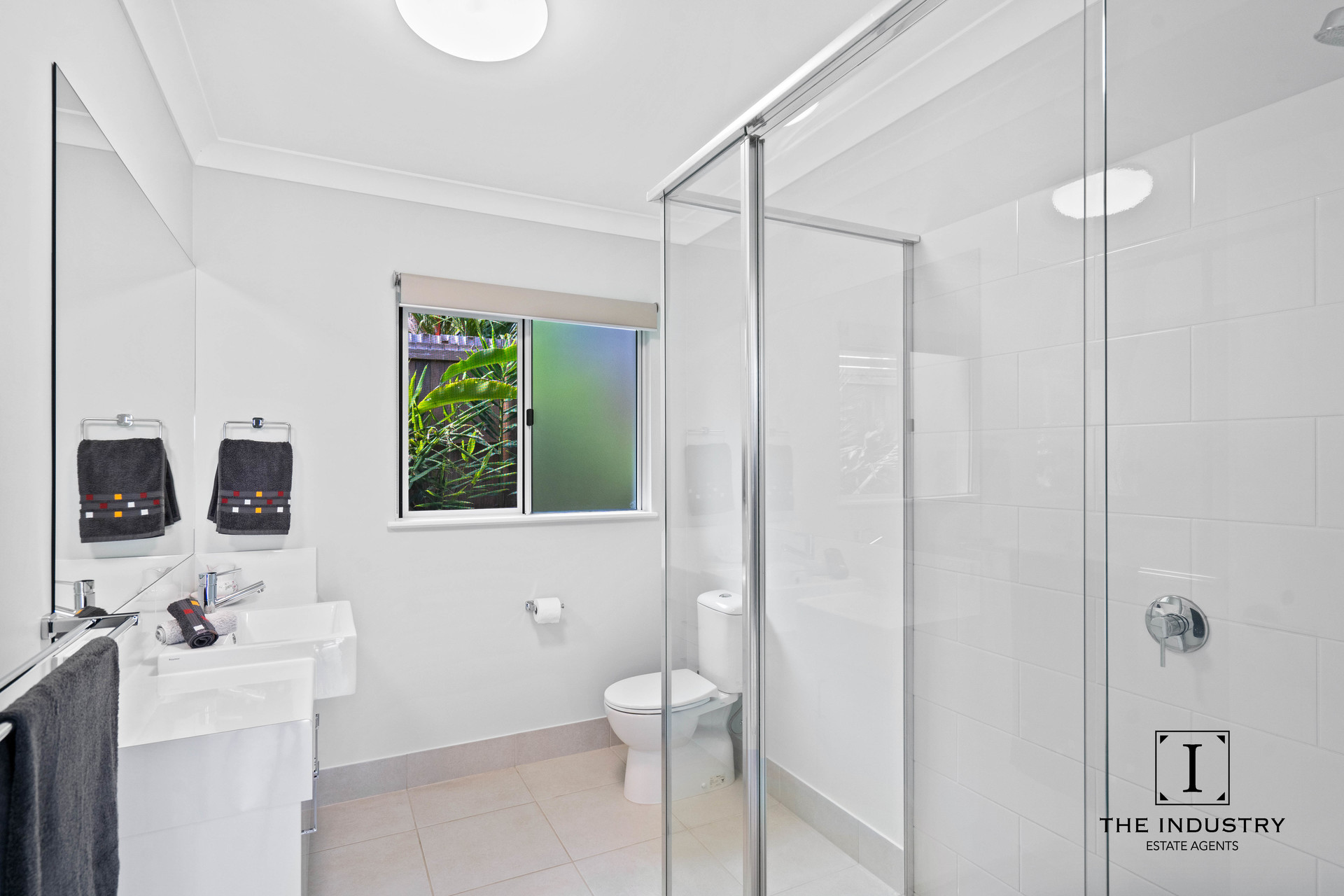 13 Flow Close, Trinity Beach, QLD 4879 AUS