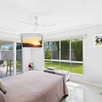 13 Flow Close, Trinity Beach, QLD 4879 AUS