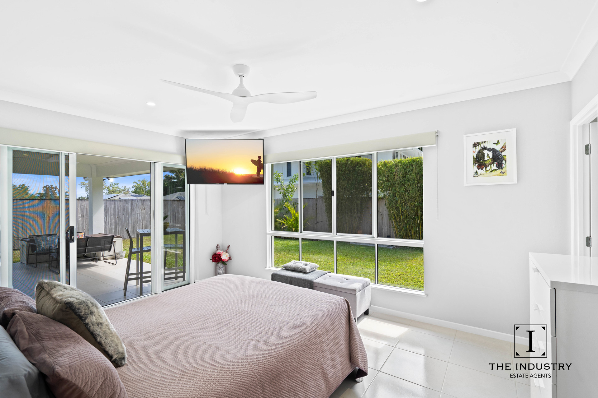 13 Flow Close, Trinity Beach, QLD 4879 AUS