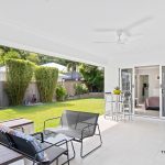 13 Flow Close, Trinity Beach, QLD 4879 AUS