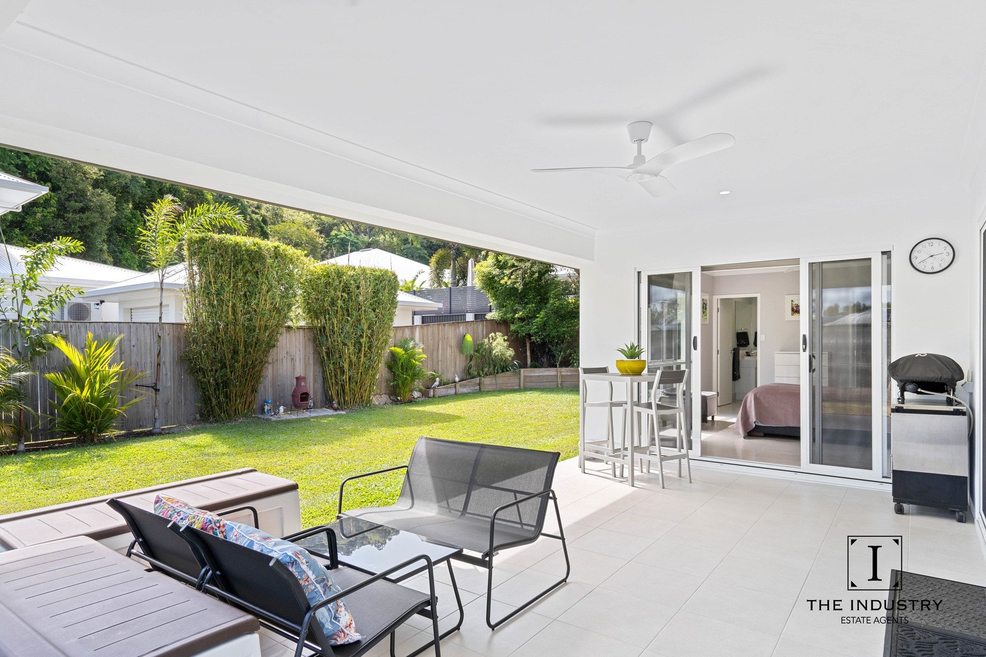 13 Flow Close, Trinity Beach, QLD 4879 AUS