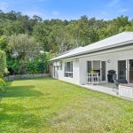 13 Flow Close, Trinity Beach, QLD 4879 AUS