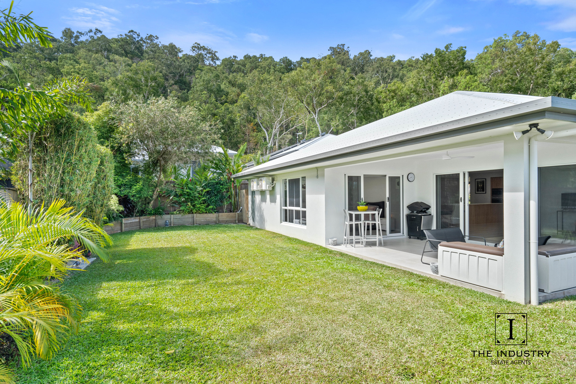 13 Flow Close, Trinity Beach, QLD 4879 AUS