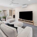 42 Monsoon Terrace, Mount Sheridan, QLD 4868 AUS