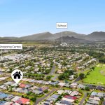 42 Monsoon Terrace, Mount Sheridan, QLD 4868 AUS