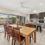 42 Monsoon Terrace, Mount Sheridan, QLD 4868 AUS