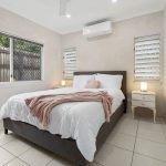 42 Monsoon Terrace, Mount Sheridan, QLD 4868 AUS