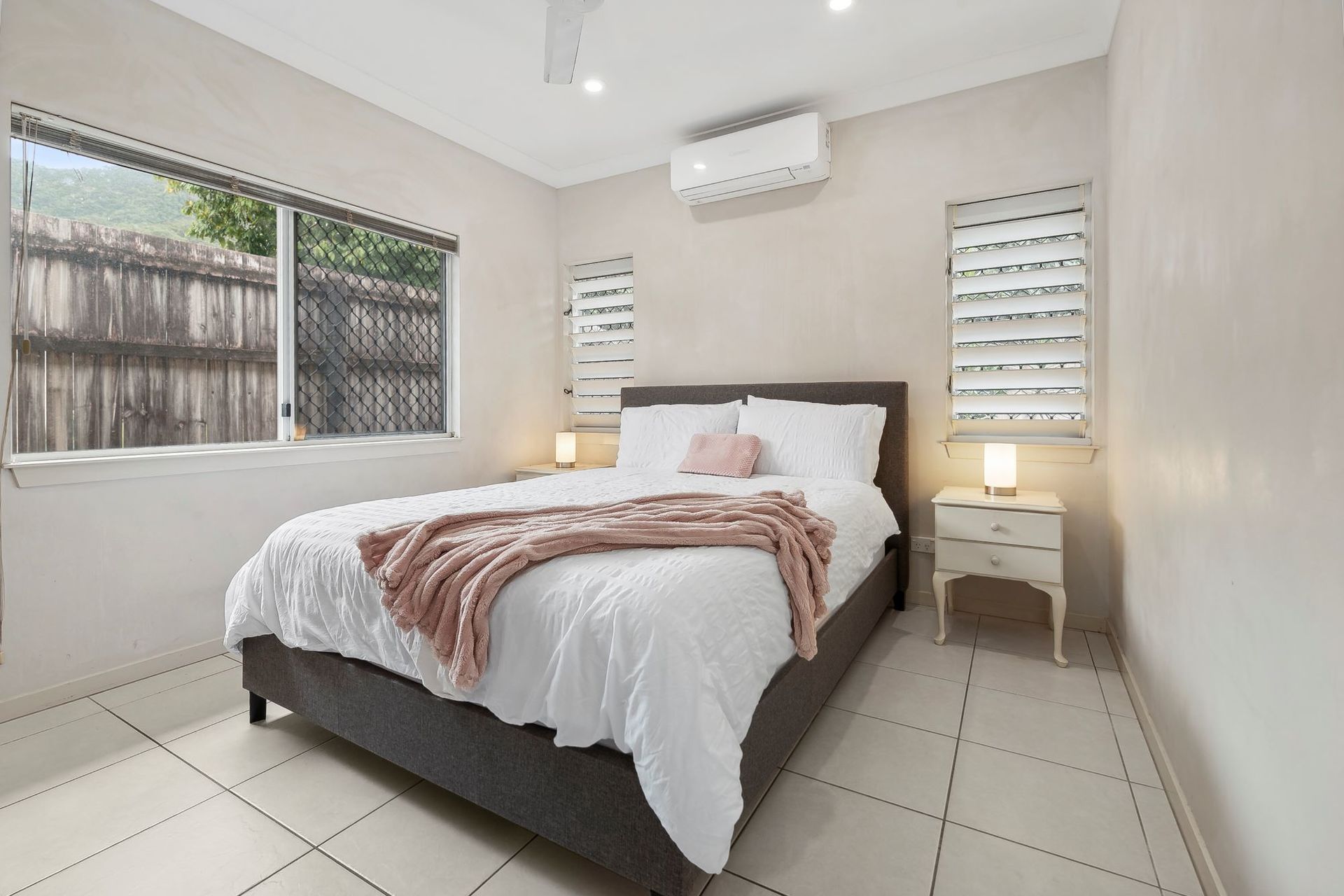 42 Monsoon Terrace, Mount Sheridan, QLD 4868 AUS