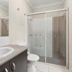 42 Monsoon Terrace, Mount Sheridan, QLD 4868 AUS