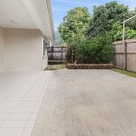 42 Monsoon Terrace, Mount Sheridan, QLD 4868 AUS