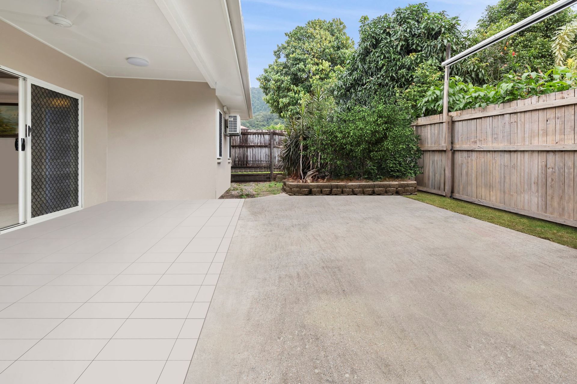 42 Monsoon Terrace, Mount Sheridan, QLD 4868 AUS