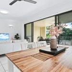 3/37 Vasey Esplanade, Trinity Beach, QLD 4879 AUS