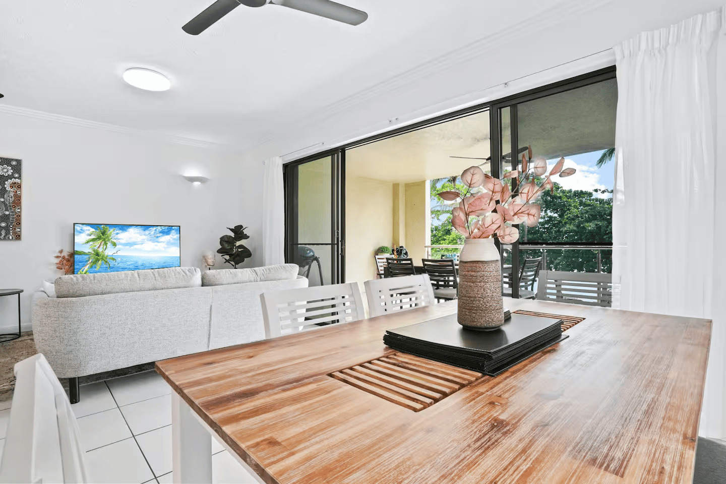 3/37 Vasey Esplanade, Trinity Beach, QLD 4879 AUS