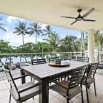 3/37 Vasey Esplanade, Trinity Beach, QLD 4879 AUS