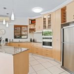 3/37 Vasey Esplanade, Trinity Beach, QLD 4879 AUS