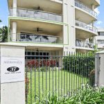 3/37 Vasey Esplanade, Trinity Beach, QLD 4879 AUS