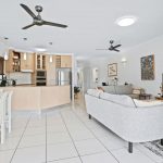 3/37 Vasey Esplanade, Trinity Beach, QLD 4879 AUS