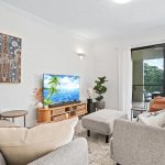 3/37 Vasey Esplanade, Trinity Beach, QLD 4879 AUS