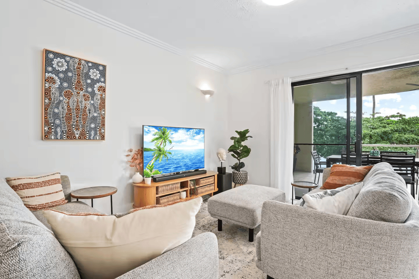 3/37 Vasey Esplanade, Trinity Beach, QLD 4879 AUS