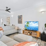 3/37 Vasey Esplanade, Trinity Beach, QLD 4879 AUS