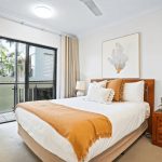 3/37 Vasey Esplanade, Trinity Beach, QLD 4879 AUS