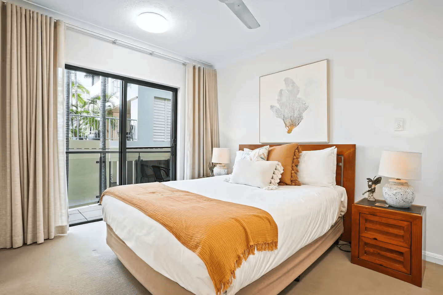 3/37 Vasey Esplanade, Trinity Beach, QLD 4879 AUS