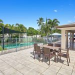 107/335-339 Lake Street, Cairns North, QLD 4870 AUS