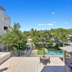 107/335-339 Lake Street, Cairns North, QLD 4870 AUS