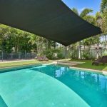 107/335-339 Lake Street, Cairns North, QLD 4870 AUS