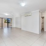 107/335-339 Lake Street, Cairns North, QLD 4870 AUS