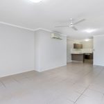 107/335-339 Lake Street, Cairns North, QLD 4870 AUS