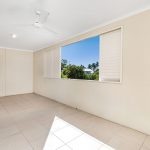 107/335-339 Lake Street, Cairns North, QLD 4870 AUS