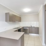 107/335-339 Lake Street, Cairns North, QLD 4870 AUS