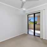 107/335-339 Lake Street, Cairns North, QLD 4870 AUS