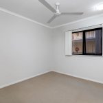 107/335-339 Lake Street, Cairns North, QLD 4870 AUS