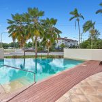 107/335-339 Lake Street, Cairns North, QLD 4870 AUS