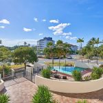 107/335-339 Lake Street, Cairns North, QLD 4870 AUS