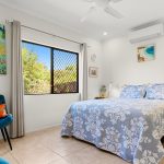 20 Baines Street, Clifton Beach, QLD 4879 AUS