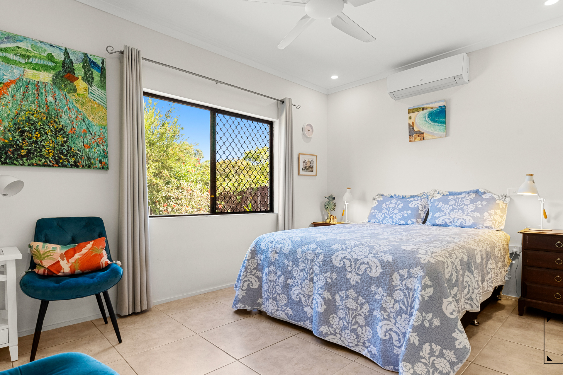 20 Baines Street, Clifton Beach, QLD 4879 AUS