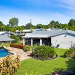 20 Baines Street, Clifton Beach, QLD 4879 AUS