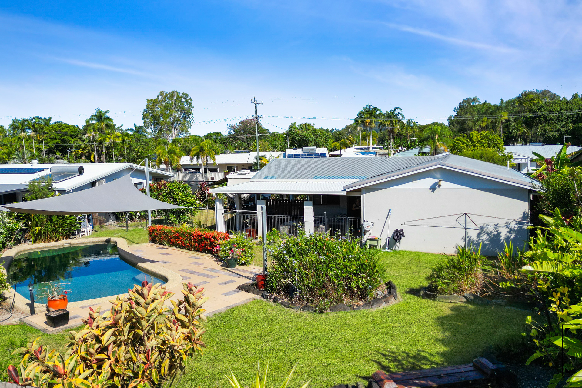 20 Baines Street, Clifton Beach, QLD 4879 AUS