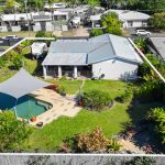 20 Baines Street, Clifton Beach, QLD 4879 AUS